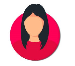 Client Avatar